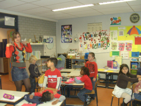 Klassehandjes_Foto-1