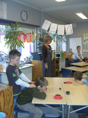 Klassehandjes_Foto6