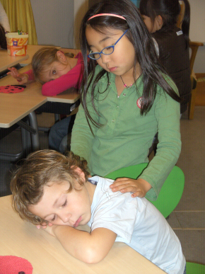 Klassehandjes_Foto4