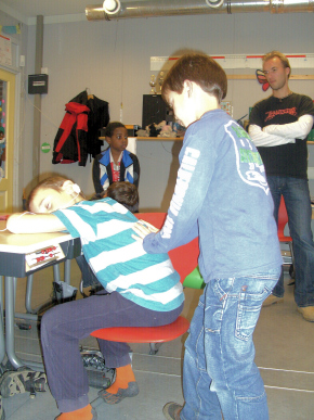 Klassehandjes_Foto7
