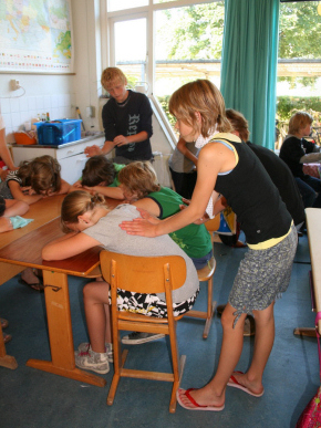 Klassehandjes_Foto5