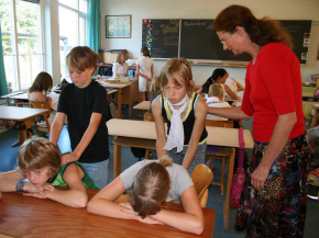 Klassehandjes_Foto2