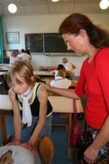 L+Tanja