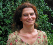Tanja Gerdes